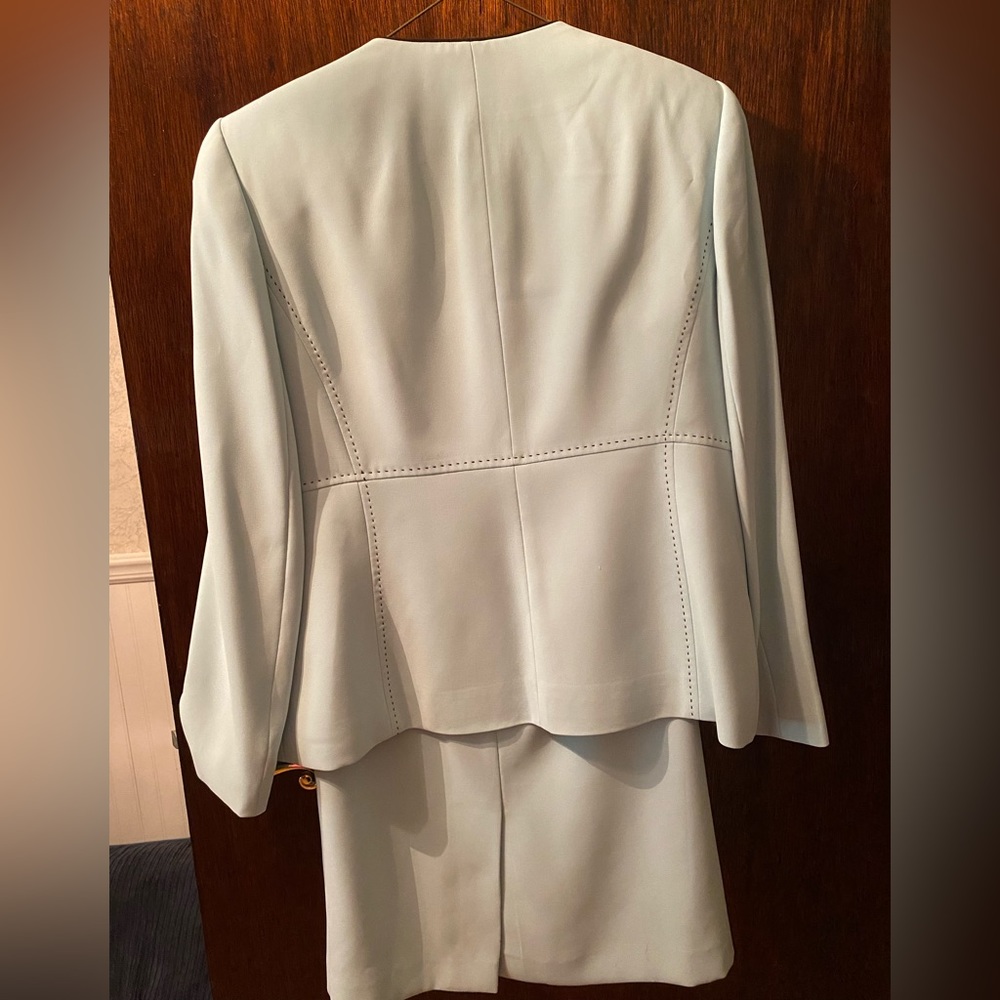 Three Piece Suit - image 5